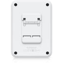 Ubiquiti UniFi Access Retrofit Hub