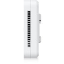 Ubiquiti UniFi Access Retrofit Hub