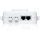 Ubiquiti UniFi Access Retrofit Hub