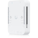 Ubiquiti UniFi Access Retrofit Hub