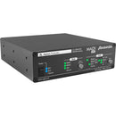 Appsys ProAudio FLX-MADI/SRC-SFP Converter