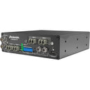 Appsys ProAudio FLX-MADI/SRC-SFP Converter
