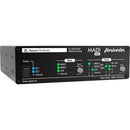 Appsys ProAudio FLX-MADI/SRC-SFP Converter