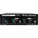 Appsys ProAudio FLX-RAVENNA Converter