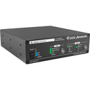 Appsys ProAudio FLX-RAVENNA Converter
