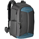 Dulepro WinGo B450N Backpack (Dark Gray)