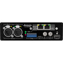 Appsys ProAudio FLX-RAVENNA Converter