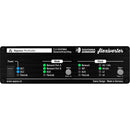 Appsys ProAudio FLX-RAVENNA Converter