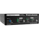 Appsys ProAudio FLX-RAVENNA Converter