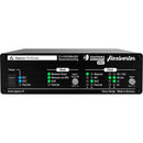 Appsys ProAudio FLX-RAVENNA/SRC Converter