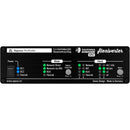 Appsys ProAudio FLX-RAVENNA/SRC Converter