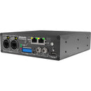 Appsys ProAudio FLX-RAVENNA/SRC Converter
