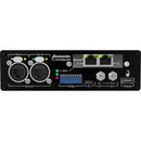 Appsys ProAudio FLX-RAVENNA/SRC Converter