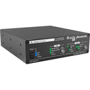 Appsys ProAudio FLX-RAVENNA/SRC Converter