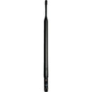 RF Venue UHF Antenna for RF PA Receiver