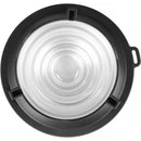 Sirui FS-BD Fresnel Lens Kit