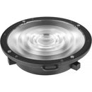 Sirui FS-BD Fresnel Lens Kit