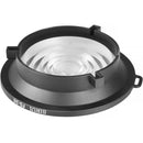 Sirui FS-BD Fresnel Lens Kit