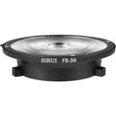Sirui FS-BD Fresnel Lens Kit