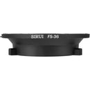 Sirui FS-BD Fresnel Lens Kit