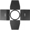 Sirui FS-BD Fresnel Lens Kit