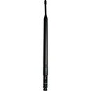 RF Venue UHF Antenna for RF PA Transmitter