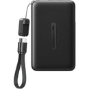 INIU PX11 Power Bank (10,000mAh)