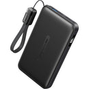 INIU PX11 Power Bank (10,000mAh)