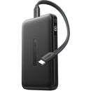 INIU PX11 Power Bank (10,000mAh)