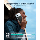 INIU PX11 Power Bank (10,000mAh)