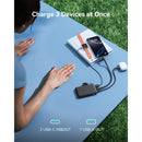 INIU PX11 Power Bank (10,000mAh)