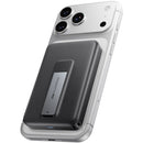INIU PX51 Power Bank (10,000mAh)