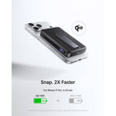 INIU PX51 Power Bank (10,000mAh)