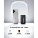 INIU PX51 Power Bank (10,000mAh)