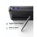 INIU PX51 Power Bank (10,000mAh)