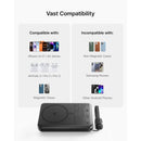 INIU PX51 Power Bank (10,000mAh)