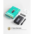 INIU PX51 Power Bank (10,000mAh)