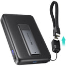 INIU PX51 Power Bank (10,000mAh)