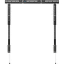 Premier Mounts PWM-HZX Ultra-Slim Fixed Wall Mount for Displays Up to 200 lb
