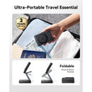 INIU WM311 3-in-1 15W Qi2 Wireless Charging Stand