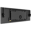 CueTime Pro 24 Smart Stage Timer & Confidence Monitor