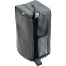 CRDBAG Mega Brick Pouch