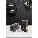 CRDBAG Mega Brick Pouch