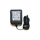 Electro-Harmonix 18 VDC USA Power Adapter (500mA)