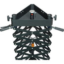 STUDIO TITAN AMERICA Cine Pod X Camera Pedestal
