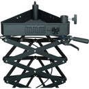 STUDIO TITAN AMERICA Cine Pod X Camera Pedestal