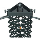 STUDIO TITAN AMERICA Cine Pod X Camera Pedestal