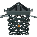 STUDIO TITAN AMERICA Cine Pod X Camera Pedestal