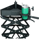 STUDIO TITAN AMERICA Cine Pod X Camera Pedestal