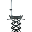 STUDIO TITAN AMERICA Cine Pod X Camera Pedestal
